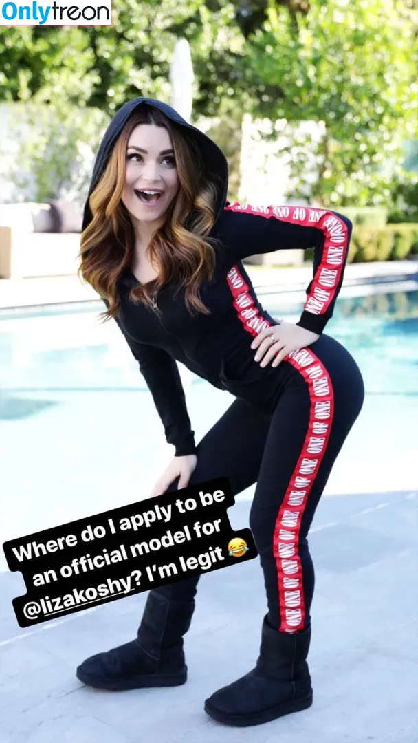 Rosanna Pansino nude photo #0027 (rosannapansino)