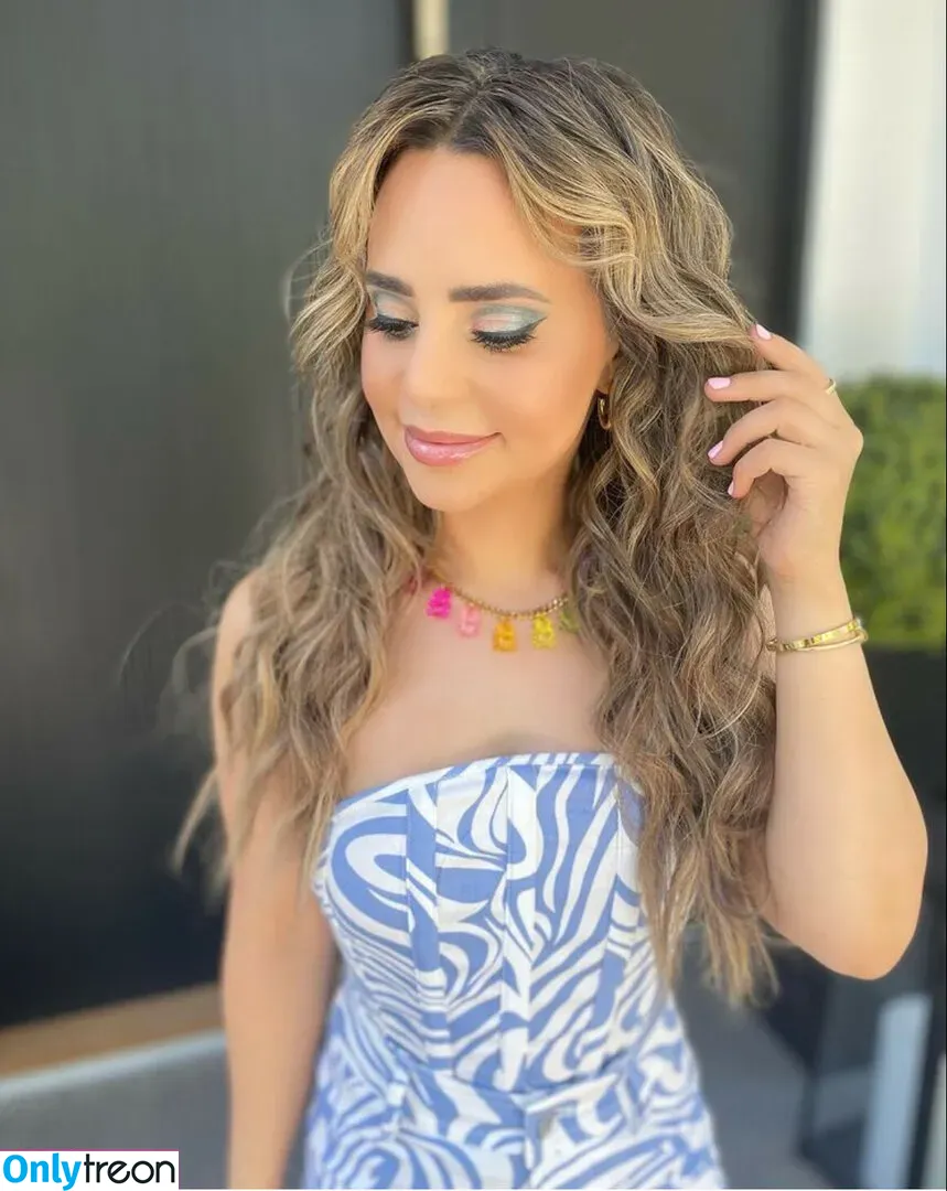 Rosanna Pansino nude photo #0046 (rosannapansino)