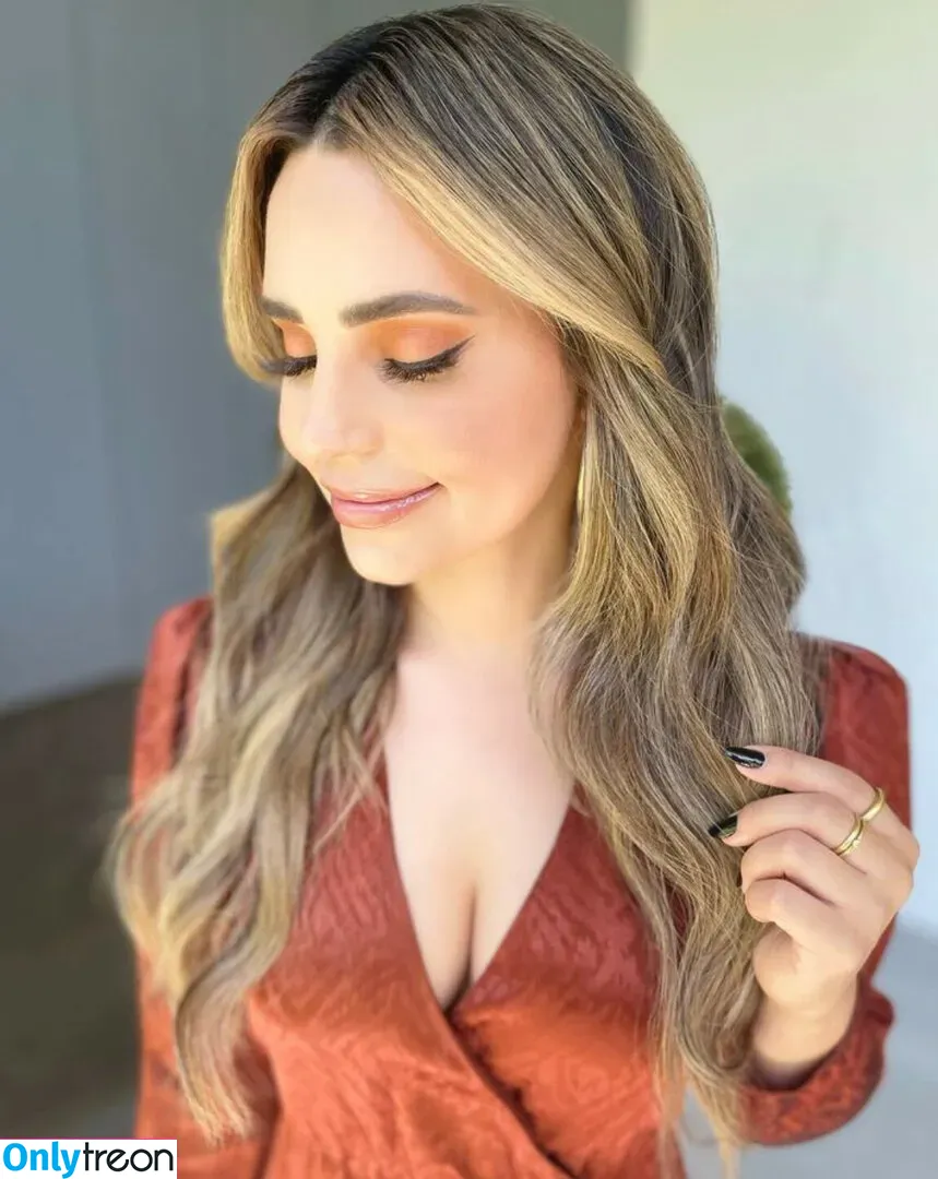 Rosanna Pansino nude photo #0062 (rosannapansino)