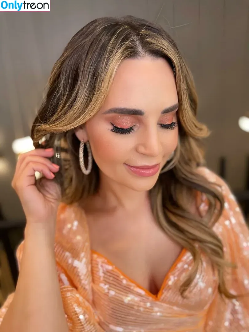 Rosanna Pansino nude photo #0067 (rosannapansino)
