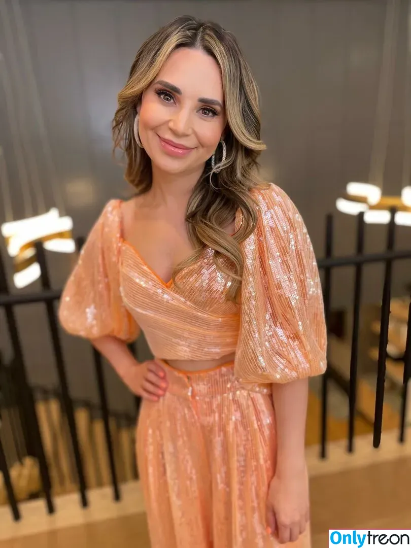 Rosanna Pansino nude photo #0073 (rosannapansino)