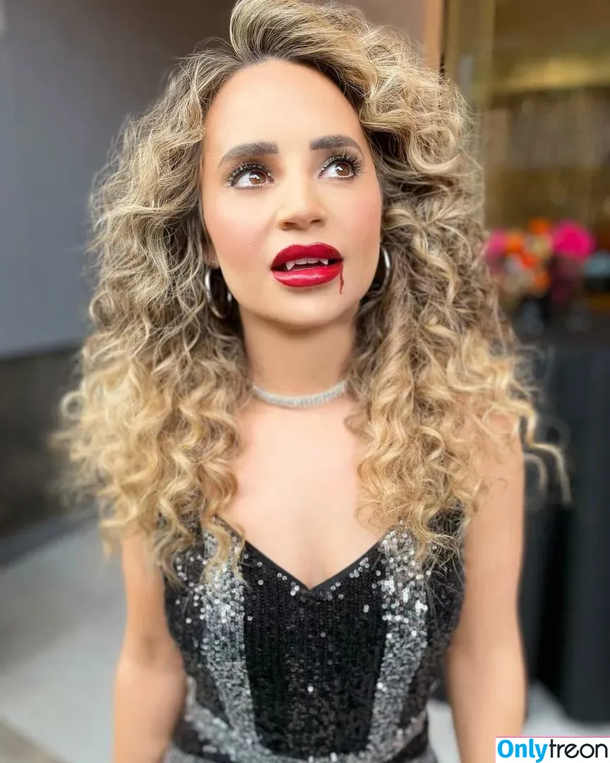 Rosanna Pansino nude photo #0079 (rosannapansino)