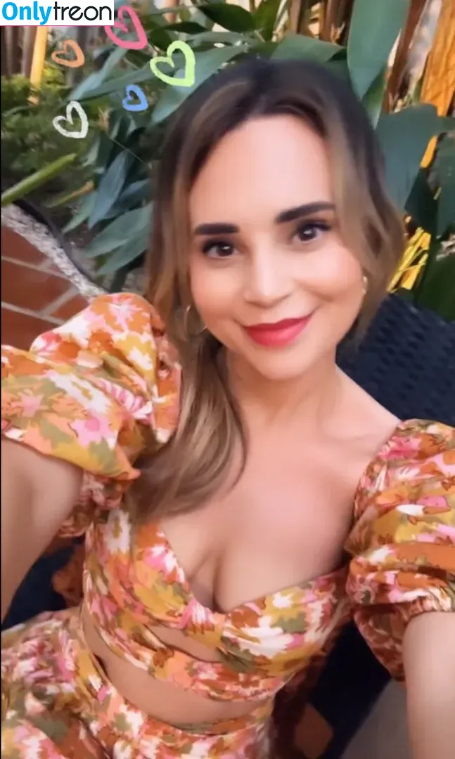 Rosanna Pansino nude photo #0122 (rosannapansino)