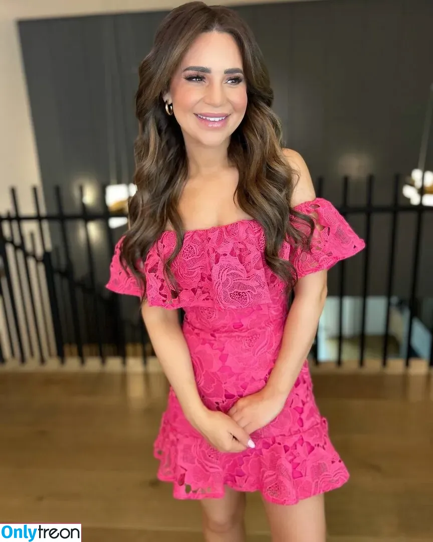 Rosanna Pansino nude photo #0139 (rosannapansino)