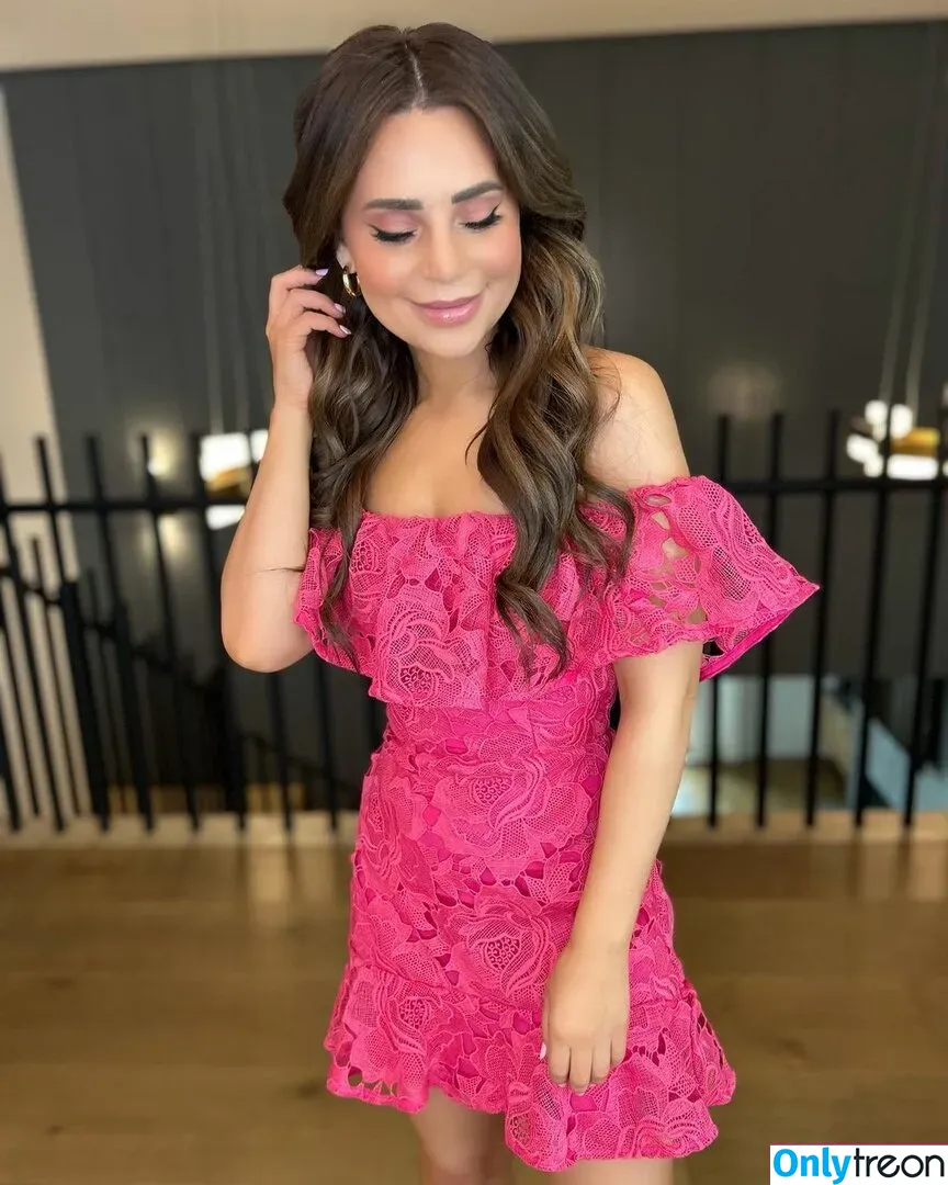 Rosanna Pansino nude photo #0140 (rosannapansino)