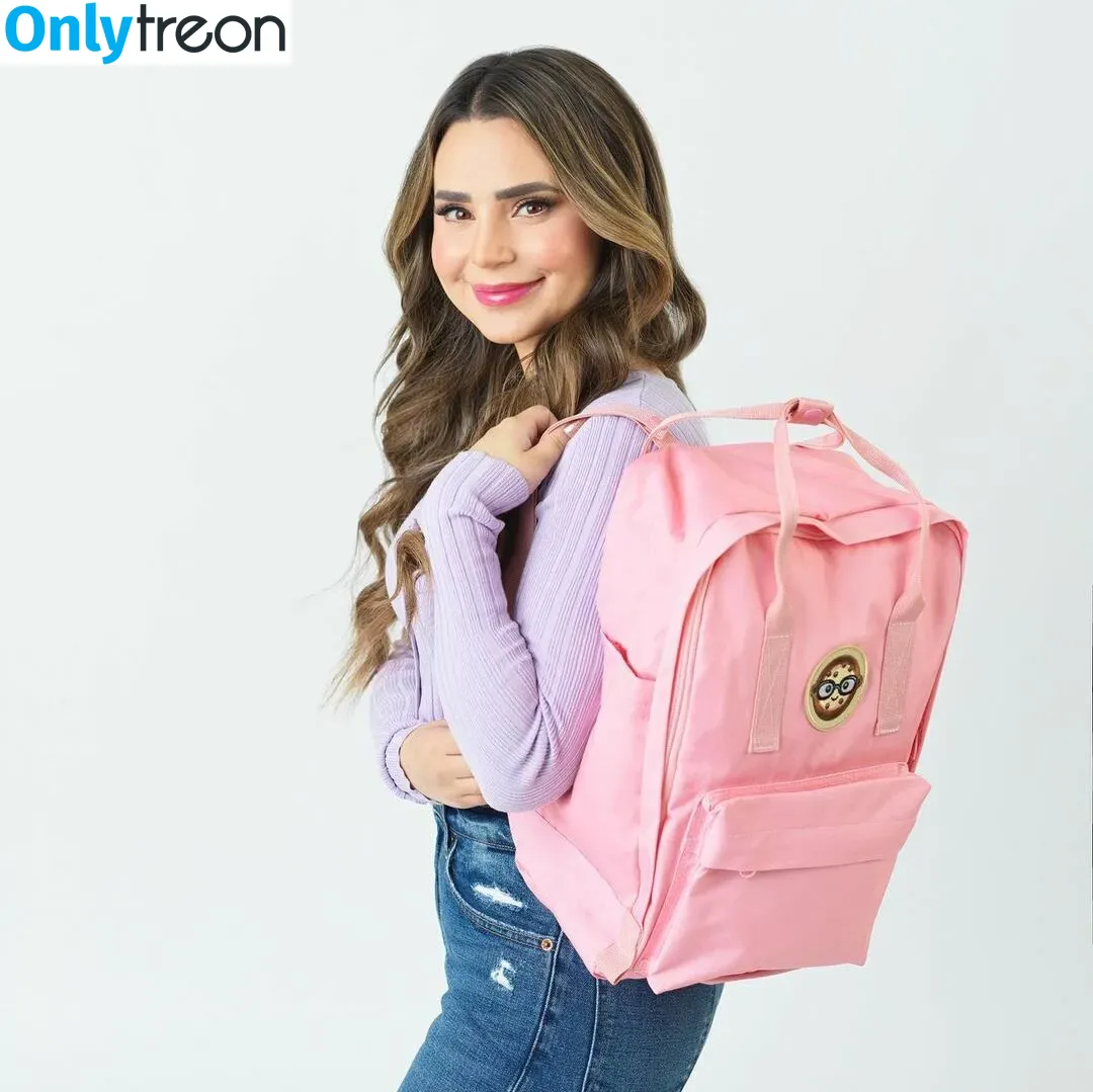 Rosanna Pansino nude photo #0149 (rosannapansino)