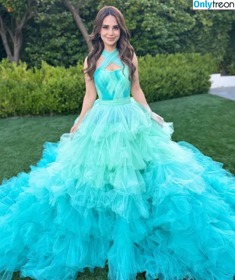 Rosanna Pansino nude photo #0208 (rosannapansino)