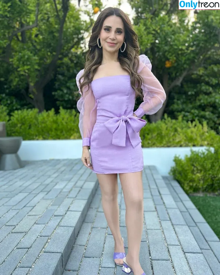 Rosanna Pansino nude photo #0217 (rosannapansino)