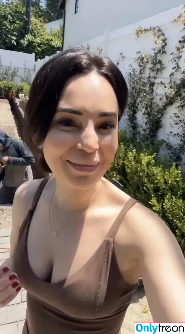 Rosanna Pansino nude photo #0231 (rosannapansino)