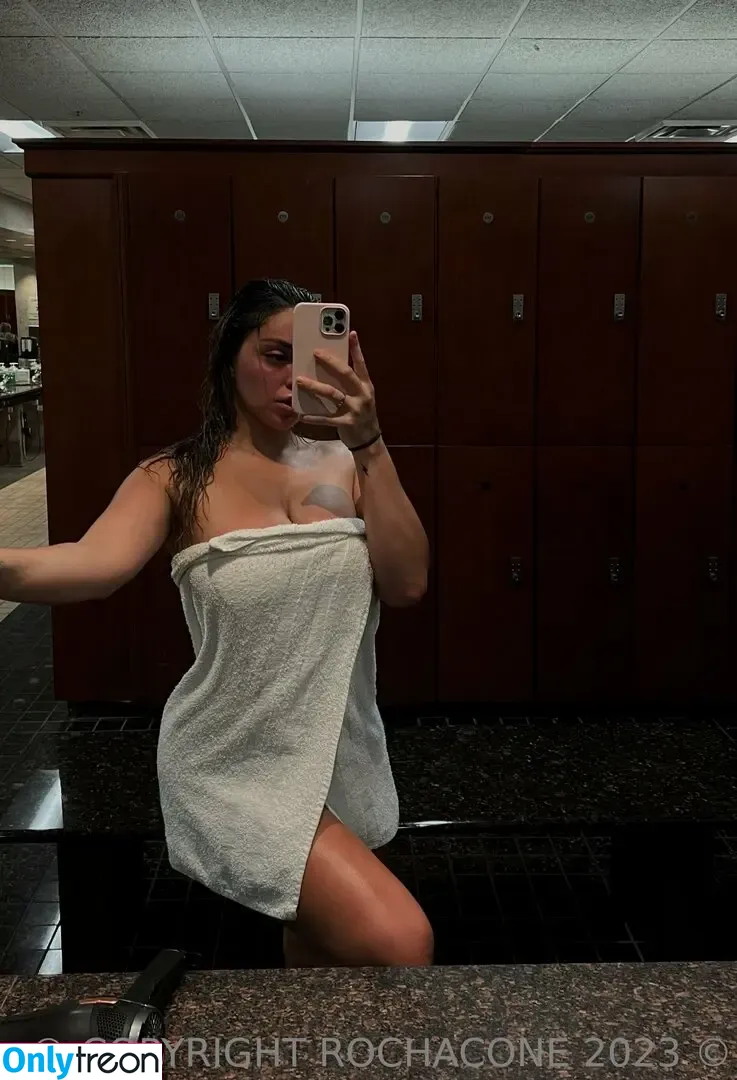 rosannamariiee nude photo #0007 (rosannamariie)