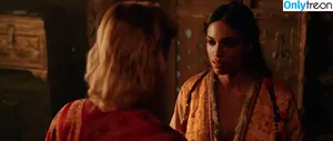 Rosario Dawson / Celebrity_Sin / rosariodawson / themissdawson nude photo #0274