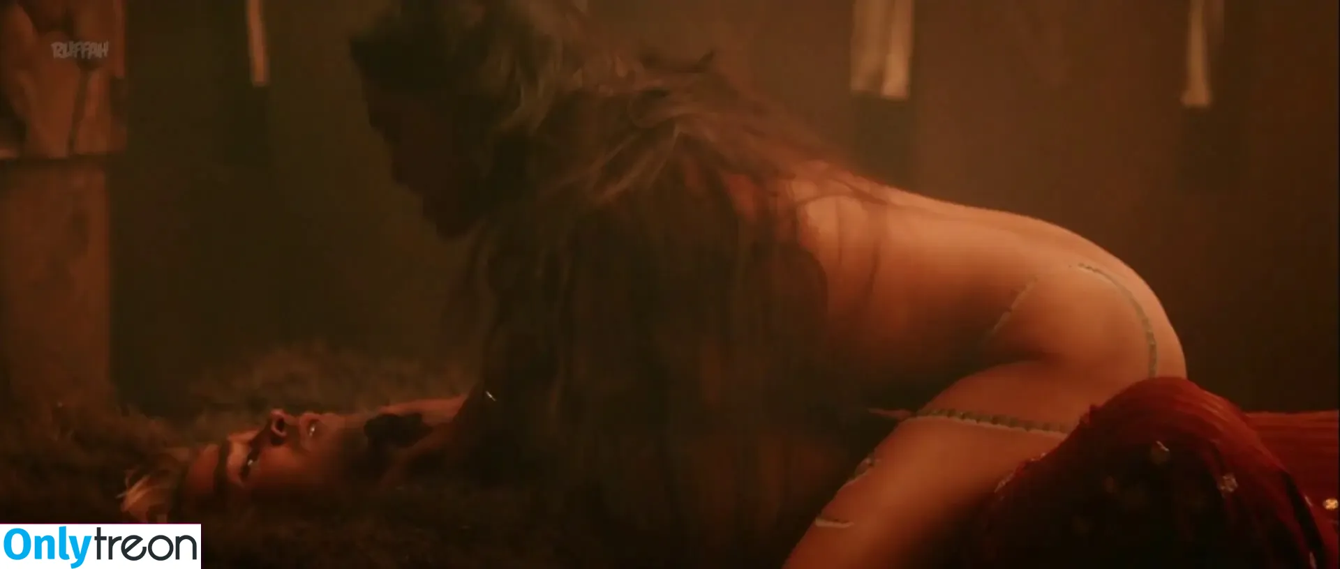 Rosario Dawson nude photo #0270 (Celebrity_Sin / rosariodawson / themissdawson)