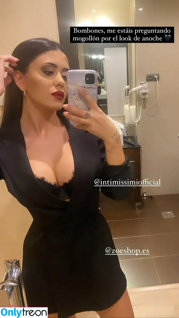 Rosario Matew nude photo #0040 (rosariomatew)