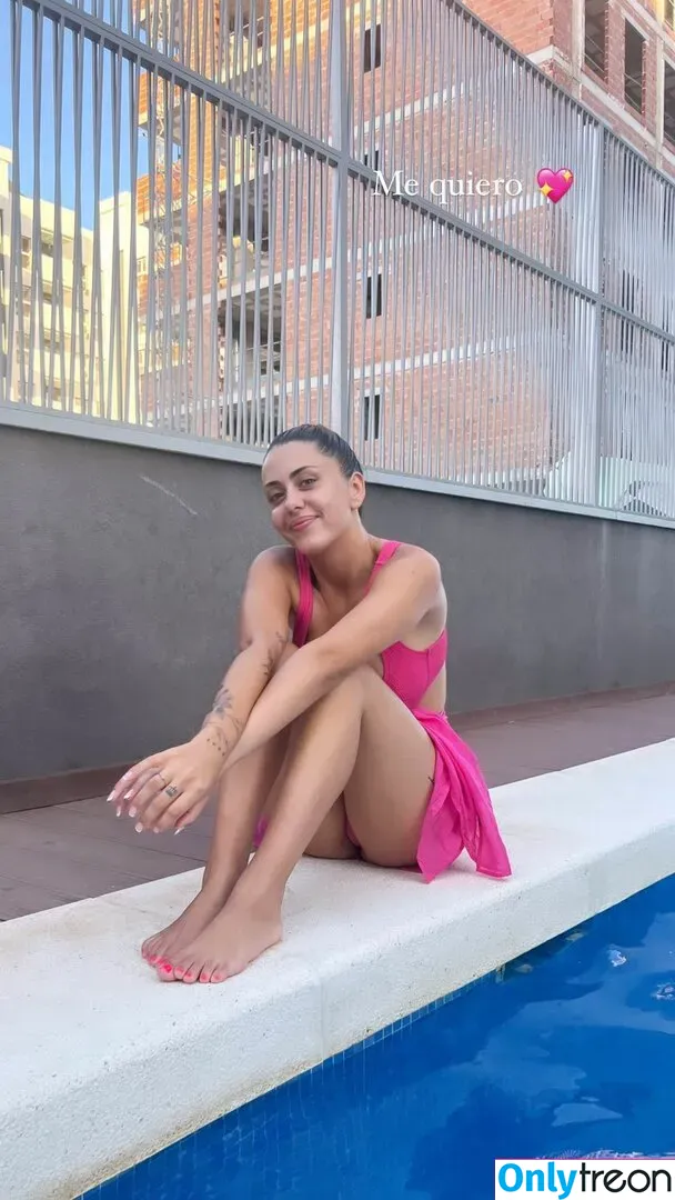 Rosario Matew nude photo #0095 (rosariomatew)