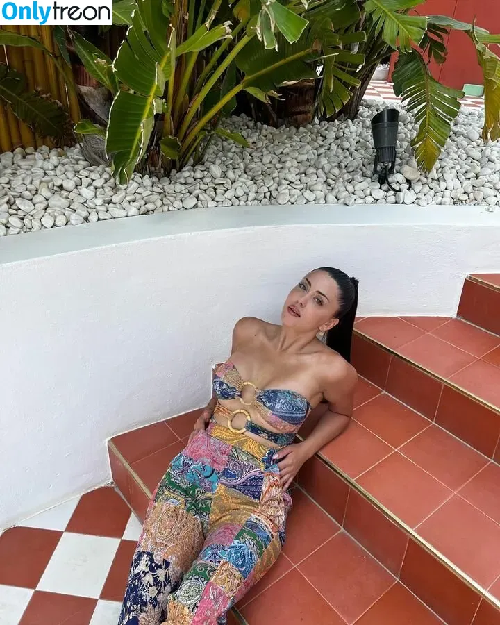 Rosario Matew nude photo #0257 (rosariomatew)