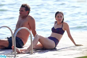Rose Byrne / fullyrosebyrne nude photo #0067