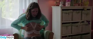 Rose Byrne / fullyrosebyrne nude photo #0118