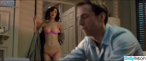 Rose Byrne / fullyrosebyrne nude photo #0123