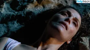Rose Byrne / fullyrosebyrne nude photo #0127