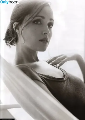 Rose Byrne / fullyrosebyrne nude photo #0136