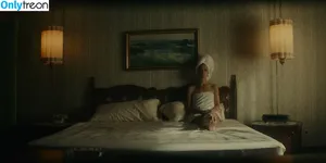 Rose Byrne / fullyrosebyrne nude photo #0157