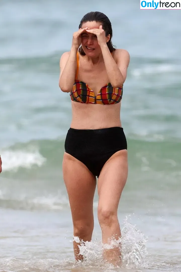 Rose Byrne nude photo #0051 (fullyrosebyrne)