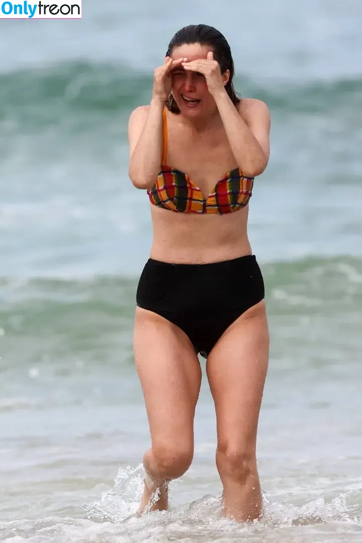 Rose Byrne nude photo #0058 (fullyrosebyrne)