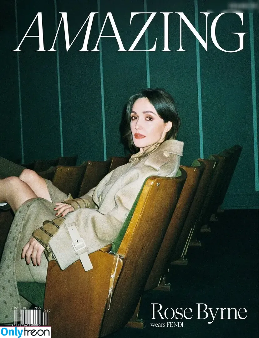 Rose Byrne nude photo #0107 (fullyrosebyrne)