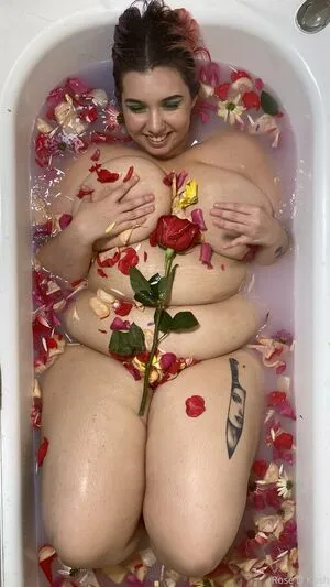 rose_d_kush / rosedkush__ nude photo #0009