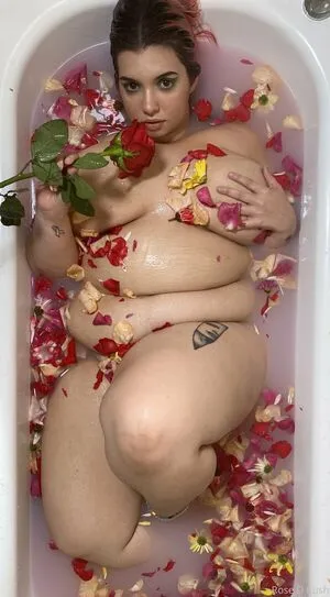 rose_d_kush / rosedkush__ nude photo #0011