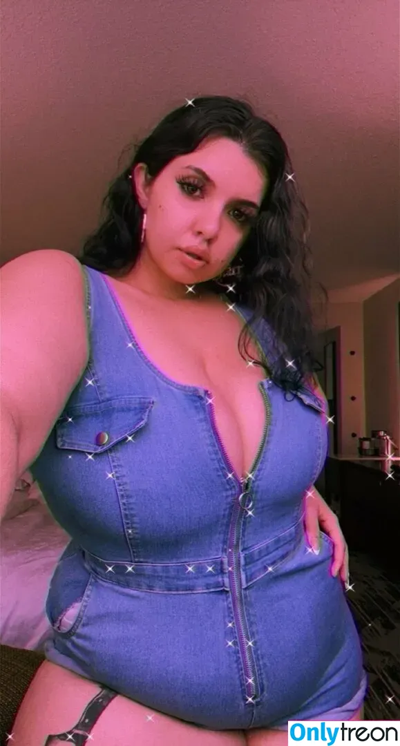 rose_d_kush nude photo #0025 (rosedkush__)