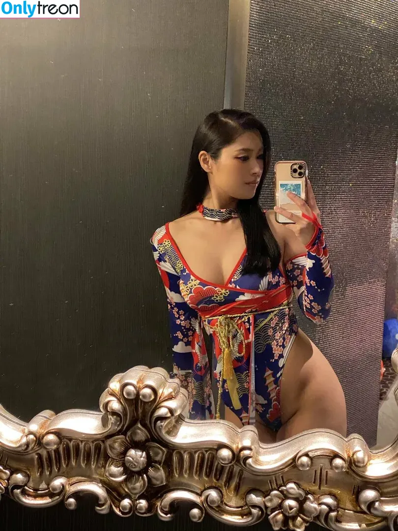 Rose Melle nude photo #0012 (_RoseMelle / rosemelle)
