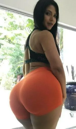 Rose Monroe / rosemonroe / rosexmonroex / teamvzlqueen nude photo #0008