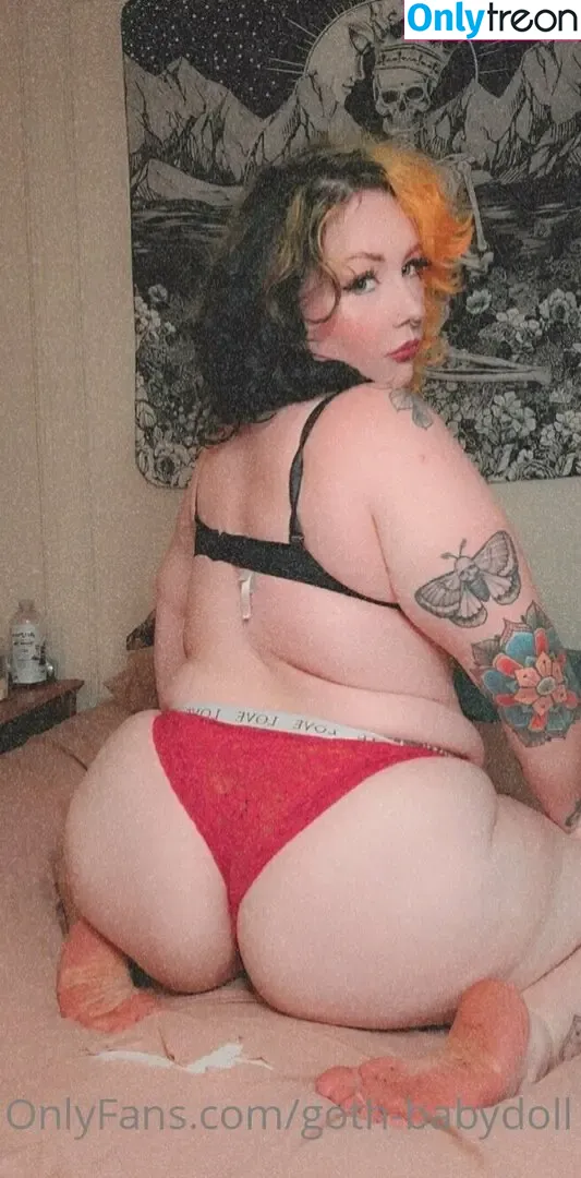 rose_raw nude photo #0013 (rose_raw)