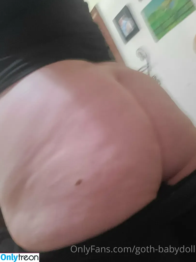 rose_raw nude photo #0015 (rose_raw)