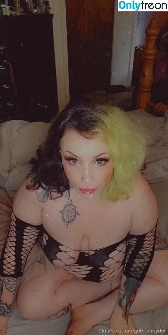 rose_raw nude photo #0019 (rose_raw)