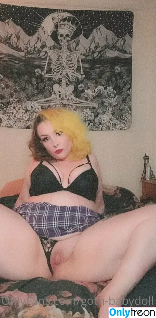 rose_raw nude photo #0032 (rose_raw)