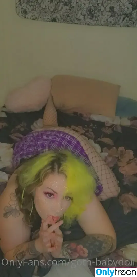 rose_raw nude photo #0042 (rose_raw)