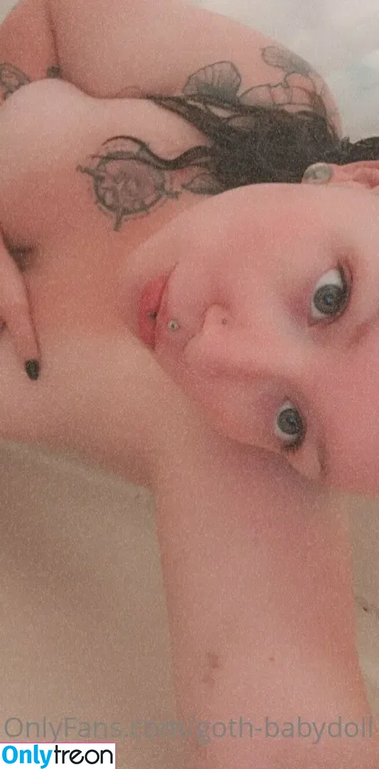 rose_raw nude photo #0049 (rose_raw)