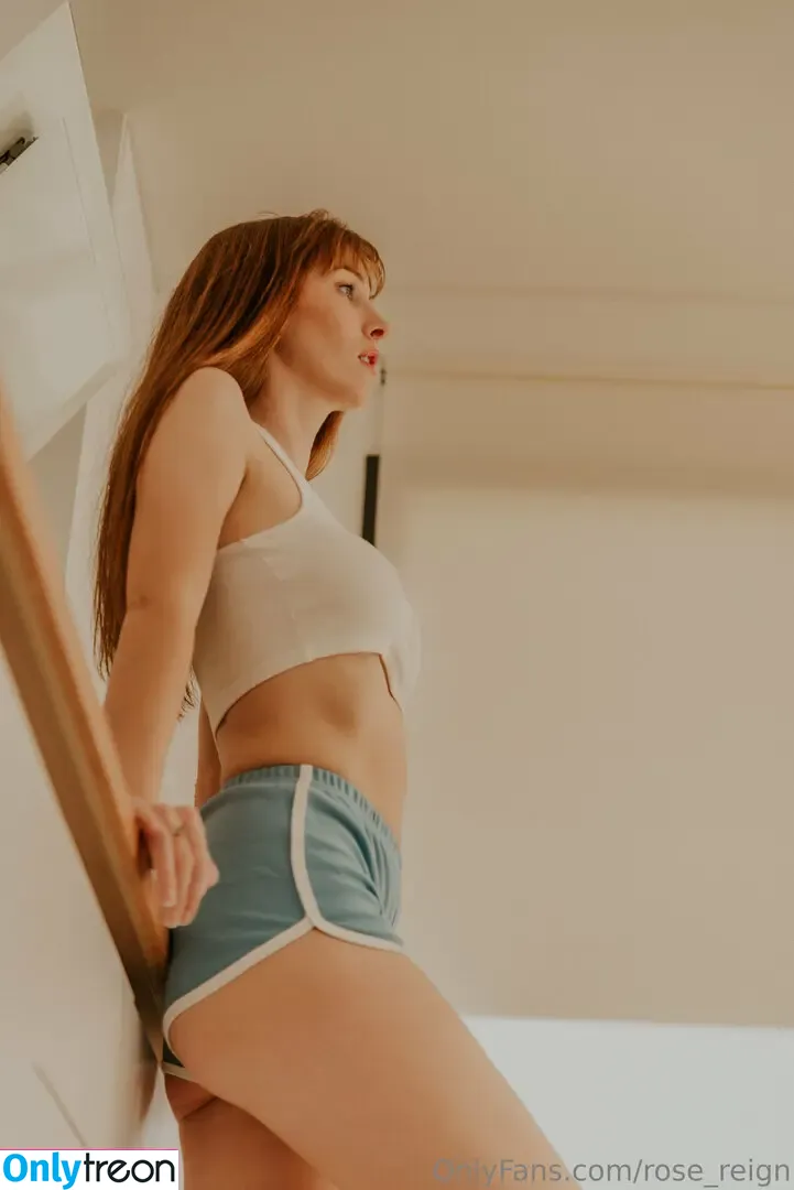 Rose Reign nude photo #0037 (rose_reign / rose_reignx)