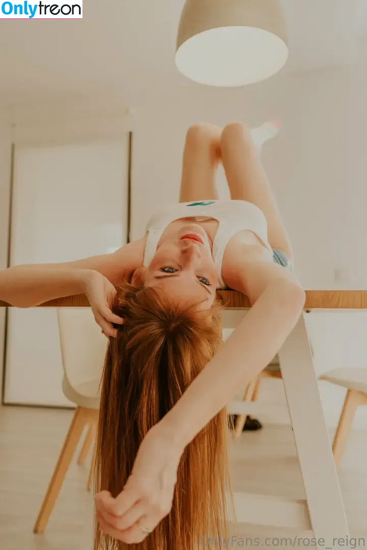Rose Reign nude photo #0044 (rose_reign / rose_reignx)