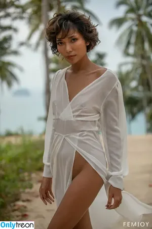 Rose Supatta / Rosah / rose___supattra / rose_spta / rose_supatta nude photo #0012