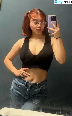  nude photo #0006