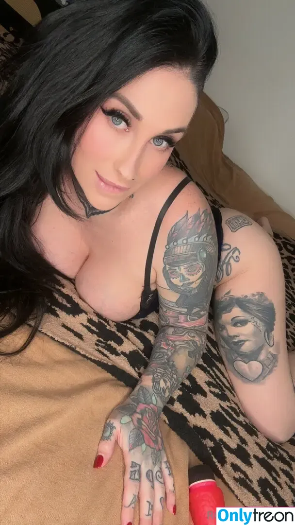 rosechevelle nude photo #0760 (rosechevellex)