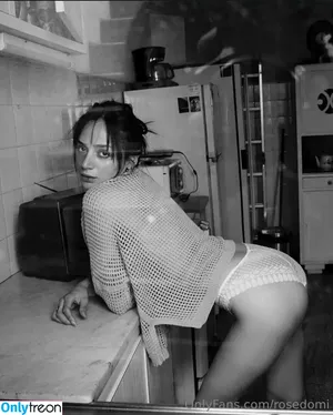  nude photo #0667