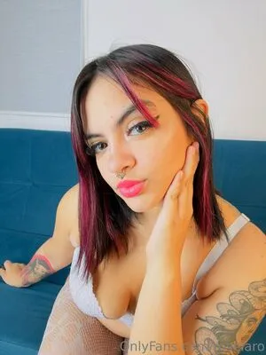 roseiaro / r.e.rosario nude photo #0193