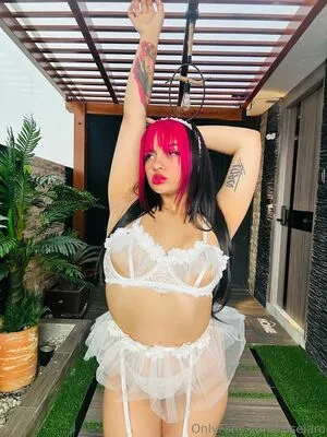 roseiaro / r.e.rosario nude photo #0457