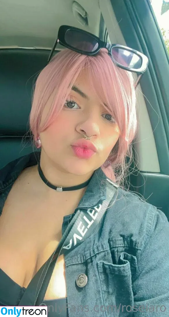 roseiaro nude photo #0006 (r.e.rosario)