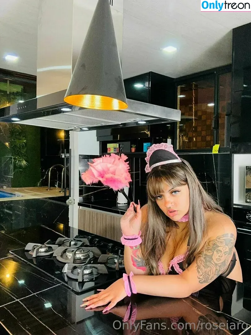 roseiaro nude photo #0059 (r.e.rosario)