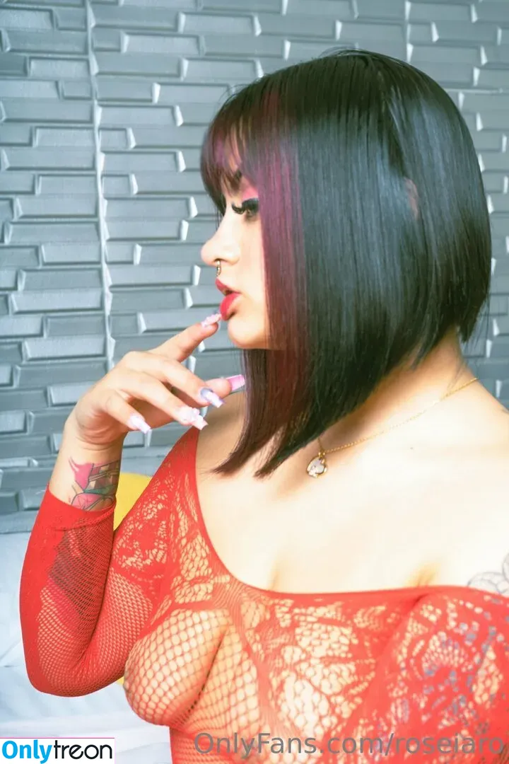 roseiaro nude photo #0211 (r.e.rosario)
